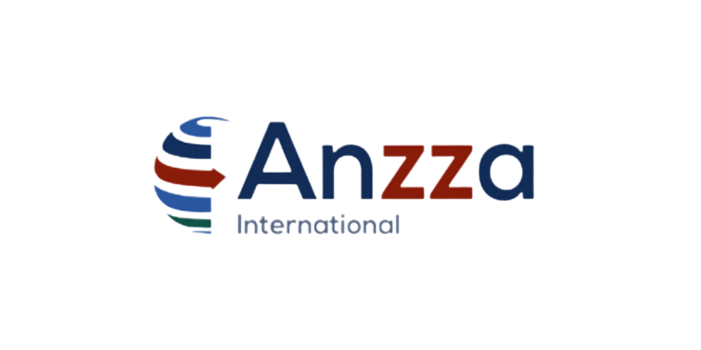 Annza International